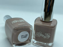 Load image into Gallery viewer, Call Me Classy