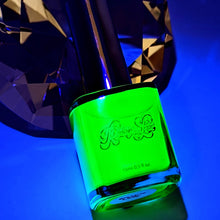 Load image into Gallery viewer, Electric Lady