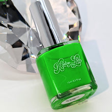 Load image into Gallery viewer, Electric Lady