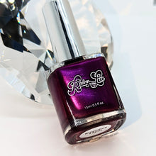 Load image into Gallery viewer, Empress Taytu