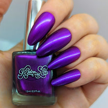 Load image into Gallery viewer, Empress Taytu