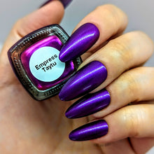 Load image into Gallery viewer, Empress Taytu