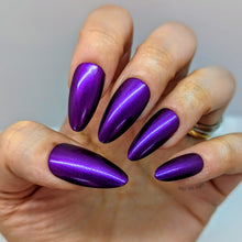 Load image into Gallery viewer, Empress Taytu