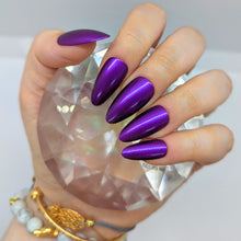 Load image into Gallery viewer, Empress Taytu