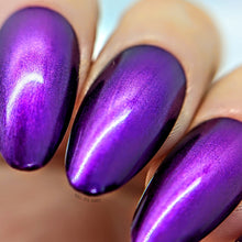 Load image into Gallery viewer, Empress Taytu