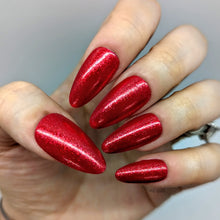 Load image into Gallery viewer, Good Morning Gorgeous