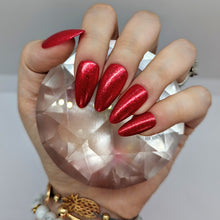 Load image into Gallery viewer, Good Morning Gorgeous