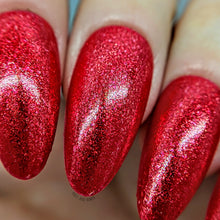 Load image into Gallery viewer, Good Morning Gorgeous