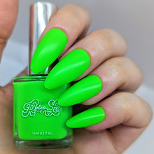 Load image into Gallery viewer, Electric Lady