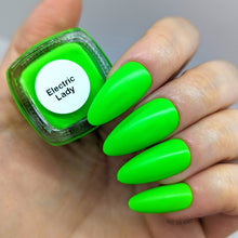 Load image into Gallery viewer, Electric Lady