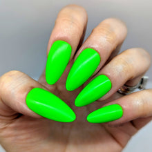 Load image into Gallery viewer, Electric Lady