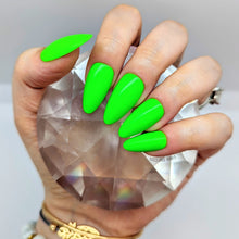 Load image into Gallery viewer, Electric Lady