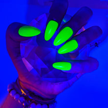 Load image into Gallery viewer, Electric Lady