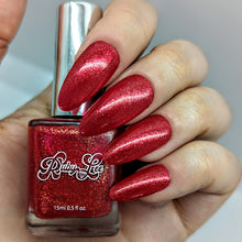 Load image into Gallery viewer, Good Morning Gorgeous