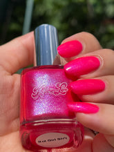 Load image into Gallery viewer, Hot Girl Sh*t