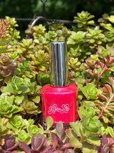 Load image into Gallery viewer, Hot Girl Sh*t