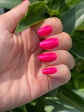 Load image into Gallery viewer, Hot Girl Sh*t