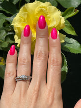 Load image into Gallery viewer, Hot Girl Sh*t