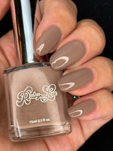 Load image into Gallery viewer, Call Me Classy