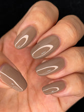 Load image into Gallery viewer, Call Me Classy