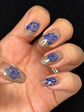 Load image into Gallery viewer, Call Me Classy