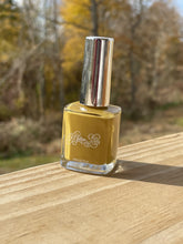 Load image into Gallery viewer, GET ME BODIED