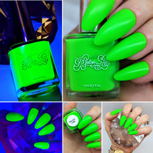 Load image into Gallery viewer, Electric Lady