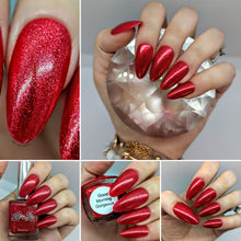 Load image into Gallery viewer, Good Morning Gorgeous