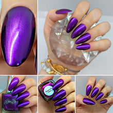 Load image into Gallery viewer, Empress Taytu