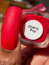 Load image into Gallery viewer, Lil Red Corvette