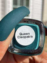 Load image into Gallery viewer, Queen Cleopatra