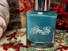 Load image into Gallery viewer, Queen Cleopatra