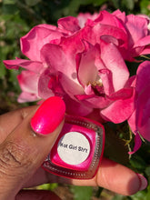 Load image into Gallery viewer, Hot Girl Sh*t