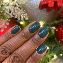 Load image into Gallery viewer, Queen Cleopatra