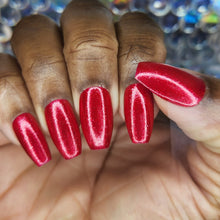 Load image into Gallery viewer, Good Morning Gorgeous