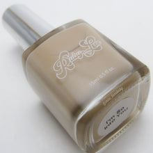 Load image into Gallery viewer, I'm So Into You