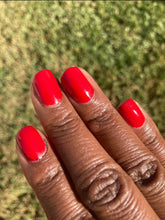 Load image into Gallery viewer, Lil Red Corvette