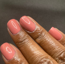 Load image into Gallery viewer, Save the Tatas