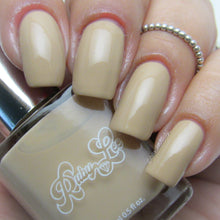 Load image into Gallery viewer, I'm So Into You