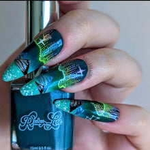 Load image into Gallery viewer, Queen Cleopatra