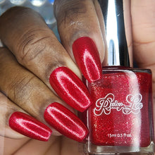 Load image into Gallery viewer, Good Morning Gorgeous