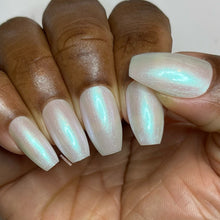 Load image into Gallery viewer, Queen Nefertiti