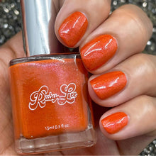 Load image into Gallery viewer, Spice, Spice, Spice Baby