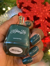 Load image into Gallery viewer, Queen Cleopatra