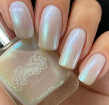 Load image into Gallery viewer, Queen Nefertiti