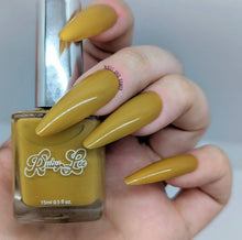 Load image into Gallery viewer, GET ME BODIED