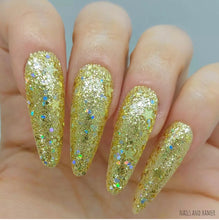 Load image into Gallery viewer, Queen Nandi