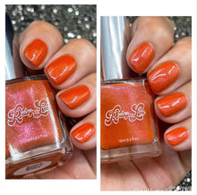 Load image into Gallery viewer, Spice, Spice, Spice Baby