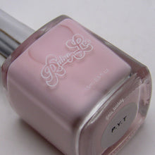 Load image into Gallery viewer, P.Y.T.