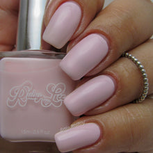 Load image into Gallery viewer, P.Y.T.